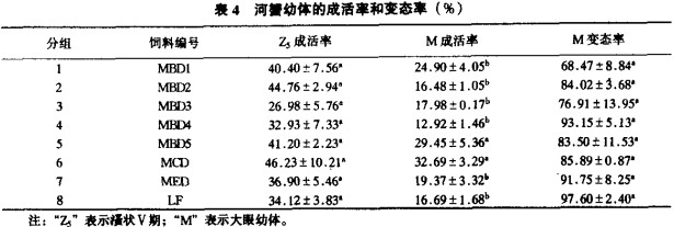 飼料顆粒機(jī)秸稈壓塊機(jī)1 飼料顆粒機(jī)秸稈壓塊機(jī)1