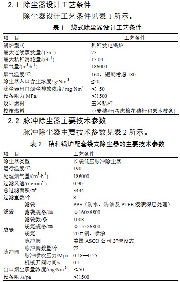 |(zh)偠twCնKC