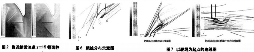風(fēng)機(jī) 風(fēng)機(jī)