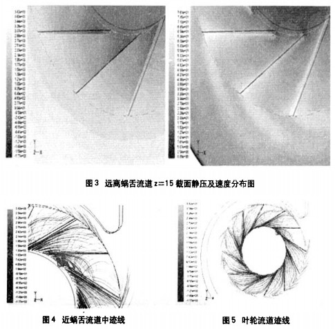 風(fēng)機(jī) 風(fēng)機(jī)