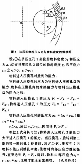 顆粒機 顆粒機