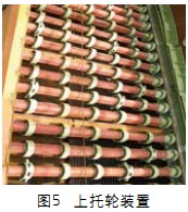 回轉窯烘干機干燥機 回轉窯烘干機干燥機