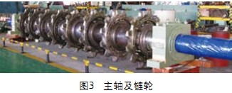 回轉窯烘干機干燥機 回轉窯烘干機干燥機