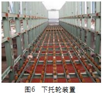 回轉窯烘干機干燥機 回轉窯烘干機干燥機
