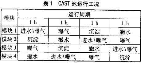 風(fēng)機(jī),軸流風(fēng)機(jī),引風(fēng)機(jī),離心風(fēng)機(jī) 風(fēng)機(jī),軸流風(fēng)機(jī),引風(fēng)機(jī),離心風(fēng)機(jī)