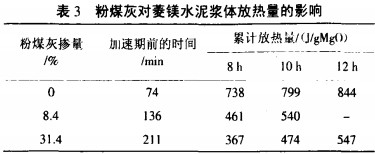 木屑顆粒機(jī) 木屑顆粒機(jī)