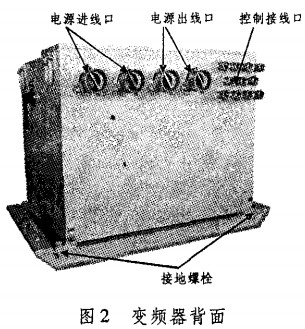 刮板式輸送機(jī) 刮板式輸送機(jī)