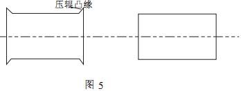 顆粒機(jī)環(huán)模 顆粒機(jī)環(huán)模