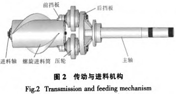 顆粒機(jī)秸稈壓塊機(jī) 顆粒機(jī)秸稈壓塊機(jī)