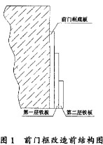 破碎機(jī)顆粒機(jī) 破碎機(jī)顆粒機(jī)