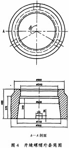 破碎機(jī)顆粒機(jī) 破碎機(jī)顆粒機(jī)