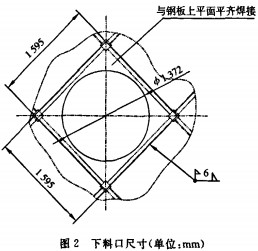 生物質(zhì)鍋爐顆粒機(jī) 生物質(zhì)鍋爐顆粒機(jī)