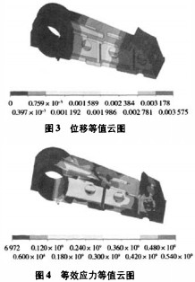 顆粒機(jī)破碎機(jī) 顆粒機(jī)破碎機(jī)