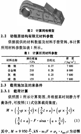 顆粒機(jī)破碎機(jī) 顆粒機(jī)破碎機(jī)