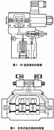 破碎機(jī)顆粒機(jī) 破碎機(jī)顆粒機(jī)