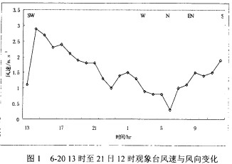 顆粒機秸稈顆粒機 顆粒機秸稈顆粒機