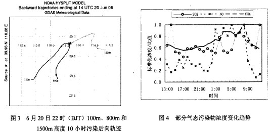 顆粒機秸稈顆粒機 顆粒機秸稈顆粒機