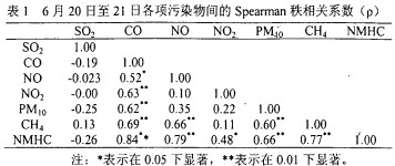 顆粒機秸稈顆粒機 顆粒機秸稈顆粒機