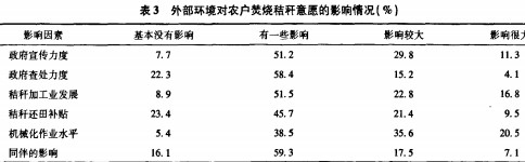 顆粒機秸稈壓塊機 顆粒機秸稈壓塊機