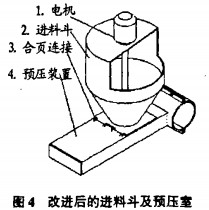 顆粒機(jī)壓塊機(jī) 顆粒機(jī)壓塊機(jī)