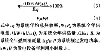 生物質鍋爐顆粒機 生物質鍋爐顆粒機