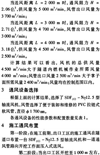 離心風機引風機 離心風機引風機