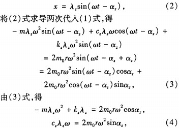 振動(dòng)篩 振動(dòng)篩