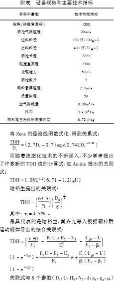 CҎcҪg