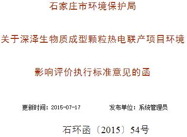 P(gun)|(zh)w(lin)a(chn)(xing)Ŀh(hun)Ӱur(zh)И(bio)(zhn)Ҋĺ 