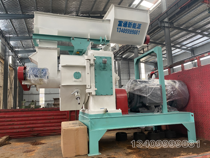 90kw|(zh)wC(j)